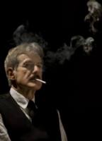 La coscienza di Zeno in versione teatrale trionfa alla Pergola di Firenze